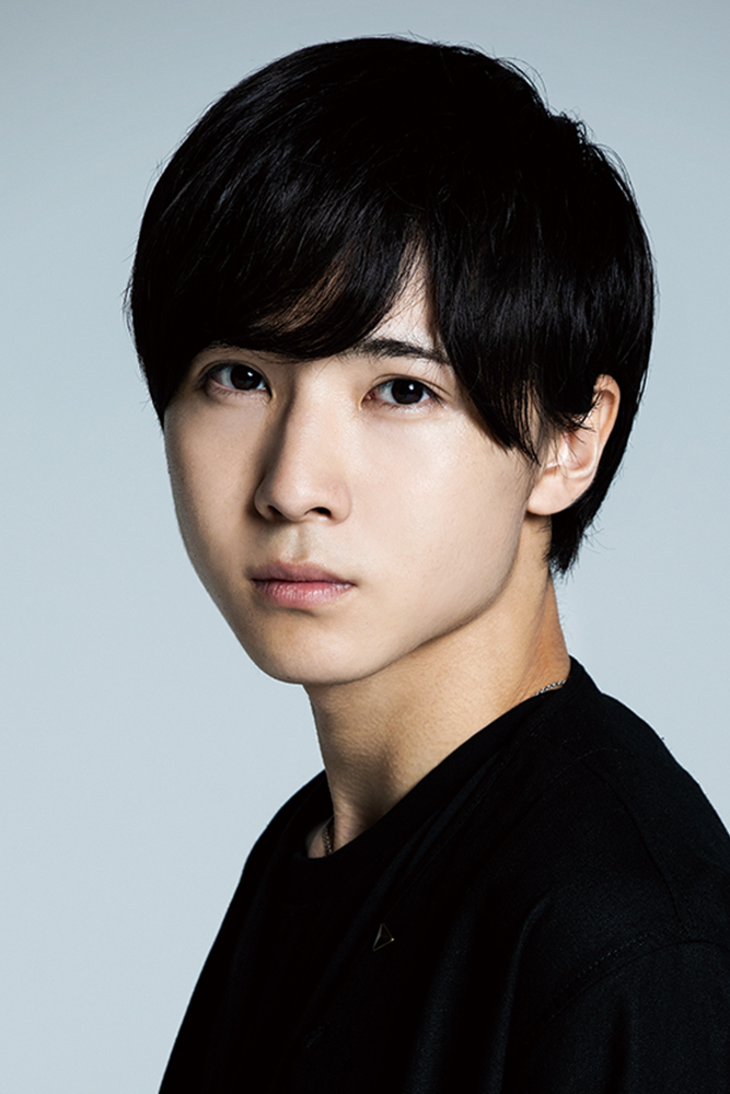 21年上演の舞台『刀剣乱舞』新作2部作の追加キャスト発表　夏の陣に和田雅成、北村諒 イメージ画像