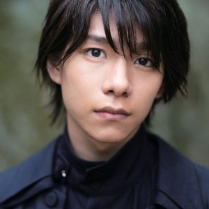 21年上演の舞台『刀剣乱舞』新作2部作の追加キャスト発表　夏の陣に和田雅成、北村諒 イメージ画像