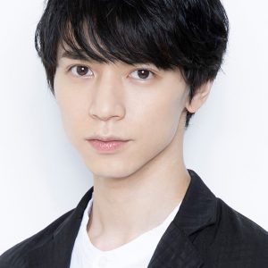 21年上演の舞台『刀剣乱舞』新作2部作の追加キャスト発表　夏の陣に和田雅成、北村諒 イメージ画像