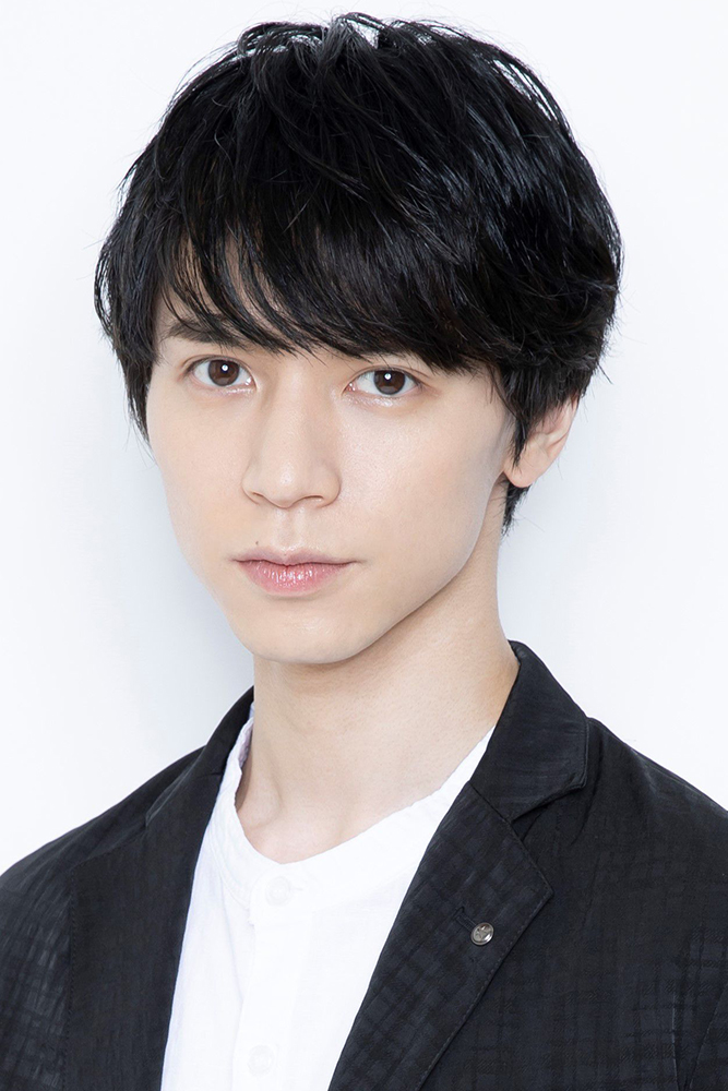 21年上演の舞台『刀剣乱舞』新作2部作の追加キャスト発表　夏の陣に和田雅成、北村諒 イメージ画像