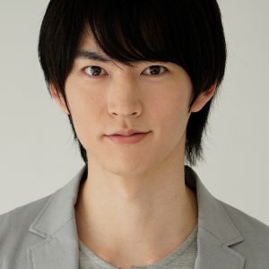 21年上演の舞台『刀剣乱舞』新作2部作の追加キャスト発表　夏の陣に和田雅成、北村諒 イメージ画像