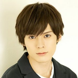若手俳優によるゲーム配信番組がスタート　初回出演は横田龍儀、木津つばさ、中尾拳也、佐藤祐吾 イメージ画像