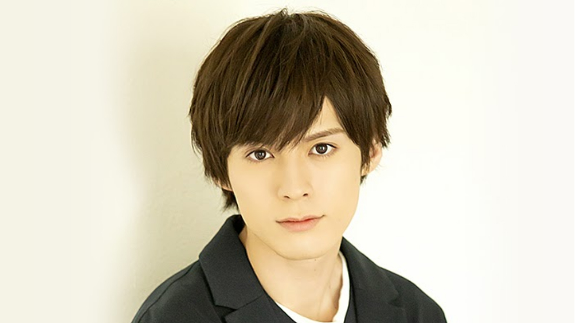 若手俳優によるゲーム配信番組がスタート　初回出演は横田龍儀、木津つばさ、中尾拳也、佐藤祐吾 イメージ画像