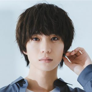 若手俳優によるゲーム配信番組がスタート　初回出演は横田龍儀、木津つばさ、中尾拳也、佐藤祐吾 イメージ画像