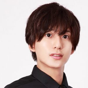 若手俳優によるゲーム配信番組がスタート　初回出演は横田龍儀、木津つばさ、中尾拳也、佐藤祐吾 イメージ画像