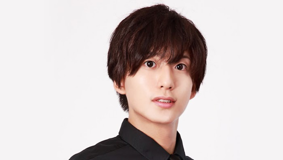 若手俳優によるゲーム配信番組がスタート　初回出演は横田龍儀、木津つばさ、中尾拳也、佐藤祐吾 イメージ画像