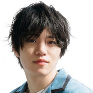 若手俳優によるゲーム配信番組がスタート　初回出演は横田龍儀、木津つばさ、中尾拳也、佐藤祐吾 イメージ画像