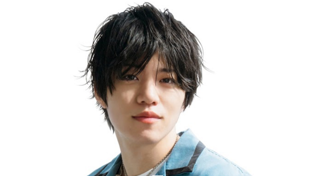 若手俳優によるゲーム配信番組がスタート　初回出演は横田龍儀、木津つばさ、中尾拳也、佐藤祐吾 イメージ画像