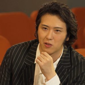 体力審査で最年少・清水田龍が圧倒的な強さを見せる　「オレイス」第2話レポート イメージ画像