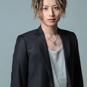 反橋宗一郎、和田琢磨らが漫才を披露　磯貝龍乎が演出・脚本の即興2人芝居「THE INSTANT」 イメージ画像