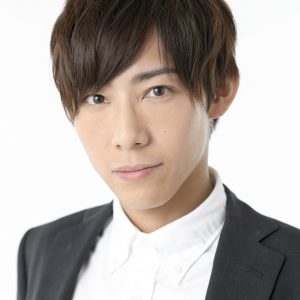 反橋宗一郎、和田琢磨らが漫才を披露　磯貝龍乎が演出・脚本の即興2人芝居「THE INSTANT」 イメージ画像