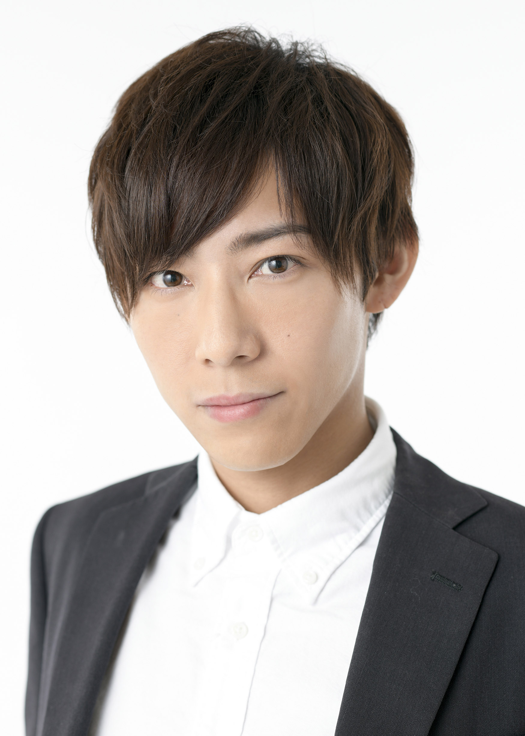 反橋宗一郎、和田琢磨らが漫才を披露　磯貝龍乎が演出・脚本の即興2人芝居「THE INSTANT」 イメージ画像