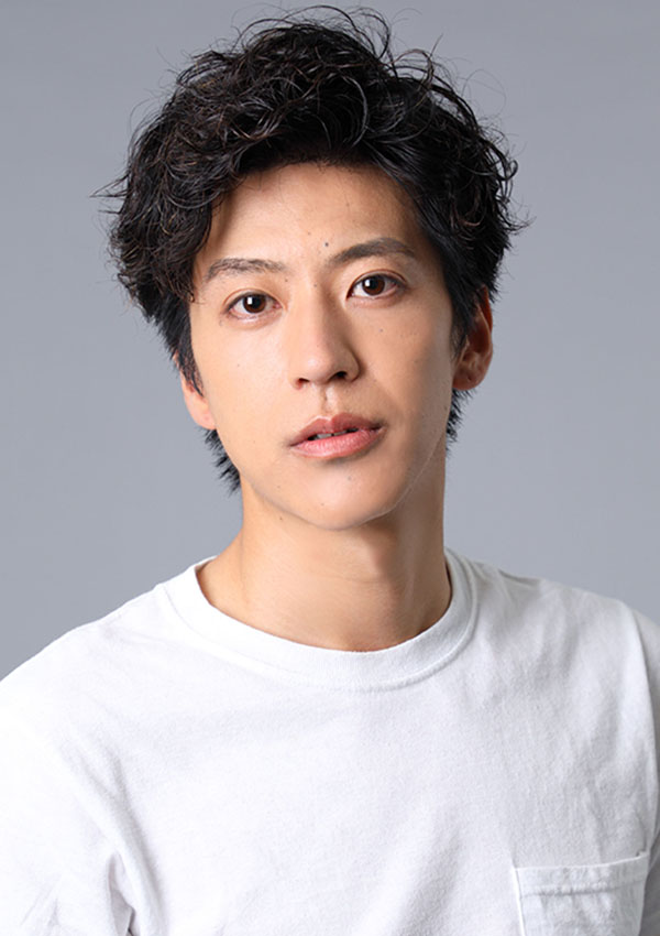 大人のラブストーリー「イケメン王子」が細貝圭主演で舞台化　主題歌はDo As Infinity イメージ画像