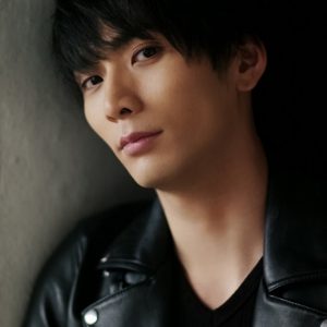 反橋宗一郎、和田琢磨らが漫才を披露　磯貝龍乎が演出・脚本の即興2人芝居「THE INSTANT」 イメージ画像