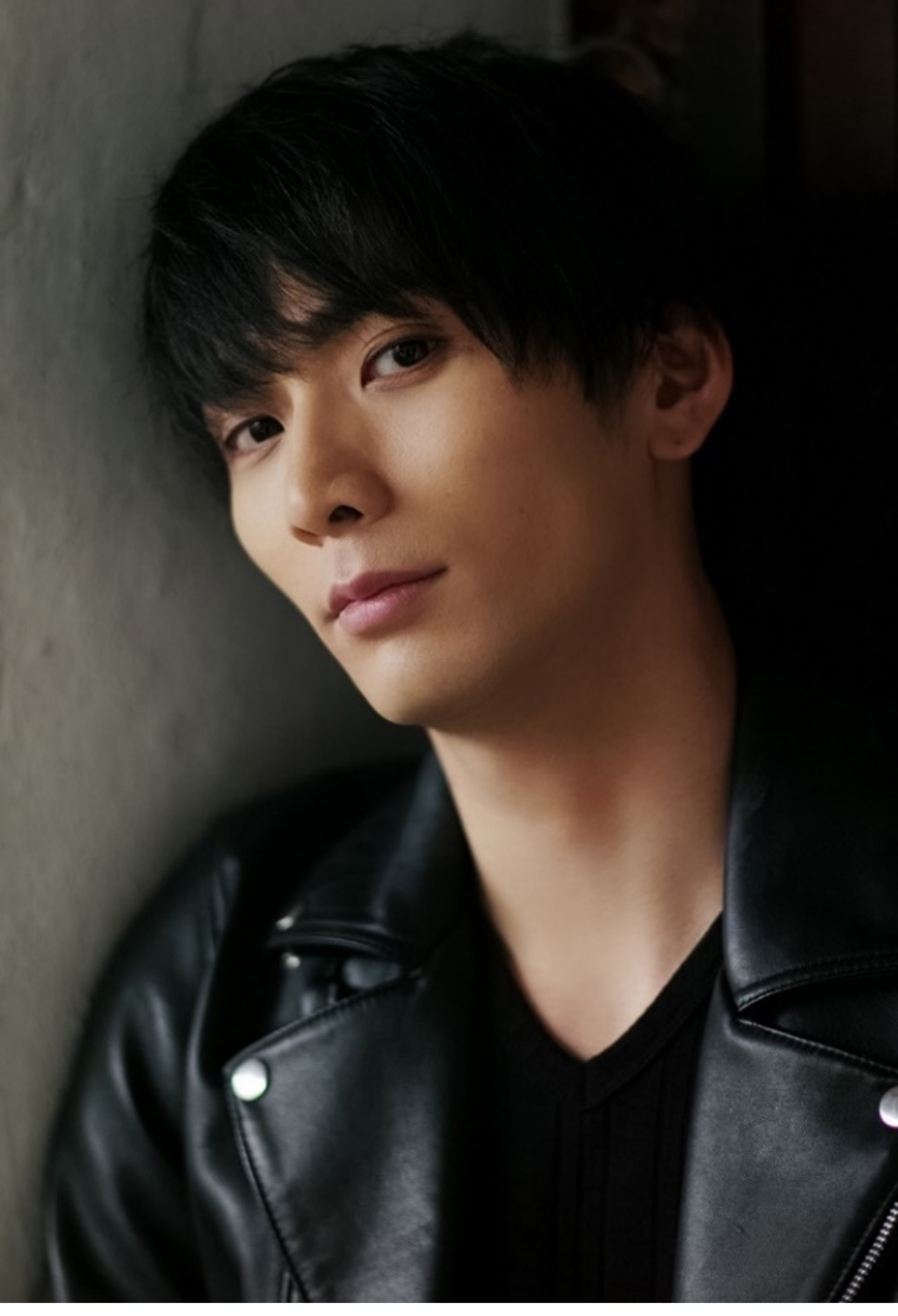 反橋宗一郎、和田琢磨らが漫才を披露　磯貝龍乎が演出・脚本の即興2人芝居「THE INSTANT」 イメージ画像