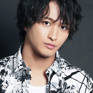 反橋宗一郎、和田琢磨らが漫才を披露　磯貝龍乎が演出・脚本の即興2人芝居「THE INSTANT」 イメージ画像