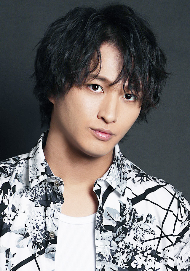 反橋宗一郎、和田琢磨らが漫才を披露　磯貝龍乎が演出・脚本の即興2人芝居「THE INSTANT」 イメージ画像