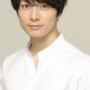 反橋宗一郎、和田琢磨らが漫才を披露　磯貝龍乎が演出・脚本の即興2人芝居「THE INSTANT」 イメージ画像