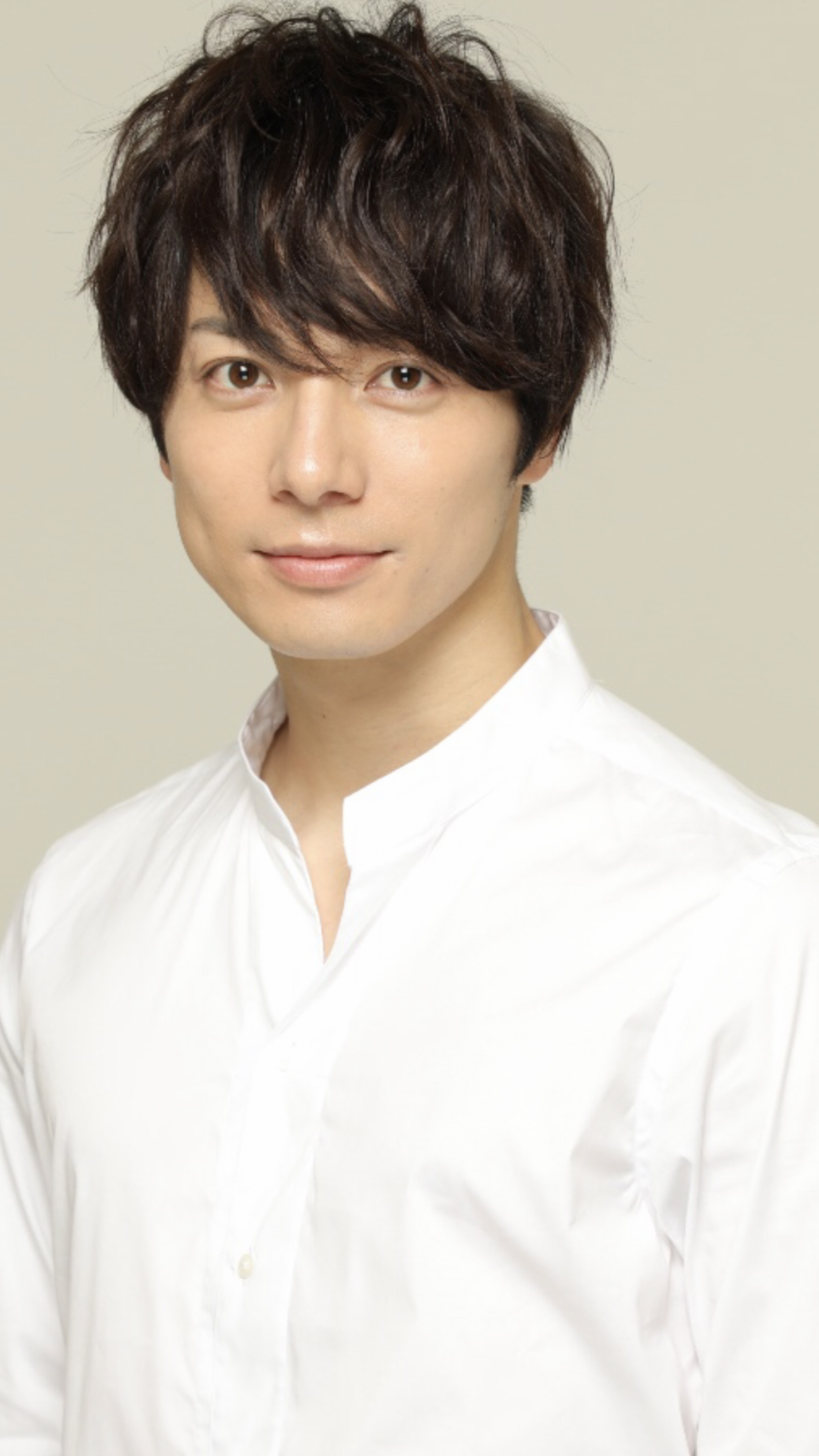 反橋宗一郎、和田琢磨らが漫才を披露　磯貝龍乎が演出・脚本の即興2人芝居「THE INSTANT」 イメージ画像