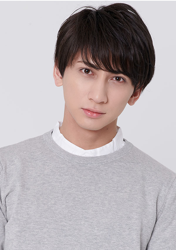 大人のラブストーリー「イケメン王子」が細貝圭主演で舞台化　主題歌はDo As Infinity イメージ画像