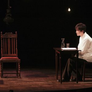 『Equal』、小林亮太＆田中亨ペアで開幕　演出・元吉庸泰「あなたのいる場所からの景色で…」 イメージ画像