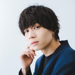 山本一慶が脚本・演出家として本格始動　『コスチュームと物語の世界　総集編』が上演 イメージ画像