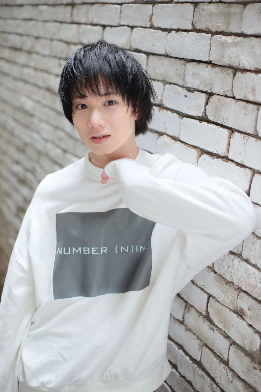 「ひとりしばい」植田圭輔、椎名鯛造出演回のタイトル決定　演出家コメント到着 イメージ画像