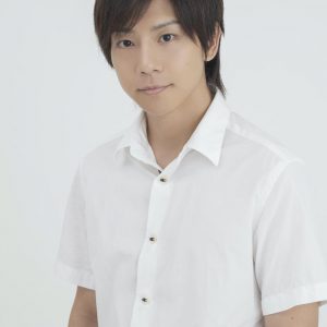 「ひとりしばい」植田圭輔、椎名鯛造出演回のタイトル決定　演出家コメント到着 イメージ画像