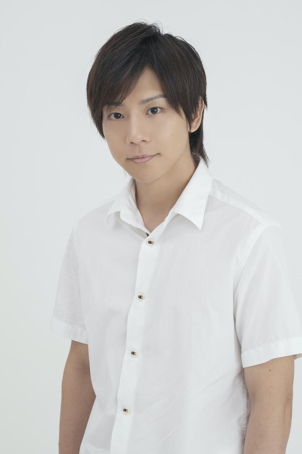 「ひとりしばい」植田圭輔、椎名鯛造出演回のタイトル決定　演出家コメント到着 イメージ画像