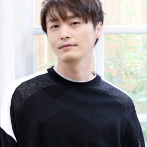 北村諒主演で「怪盗探偵山猫」舞台化　キャストに和田琢磨、赤澤燈、徳山秀典ら イメージ画像
