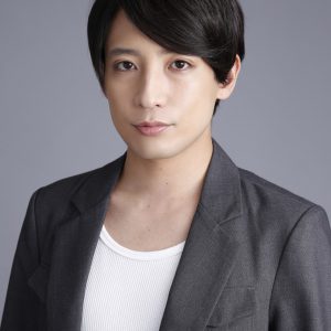 舞台「紅葉鬼」続編、追加出演者が発表　ヤングチャーリー役・乱太郎役などを務めた岩間甲樹ら イメージ画像