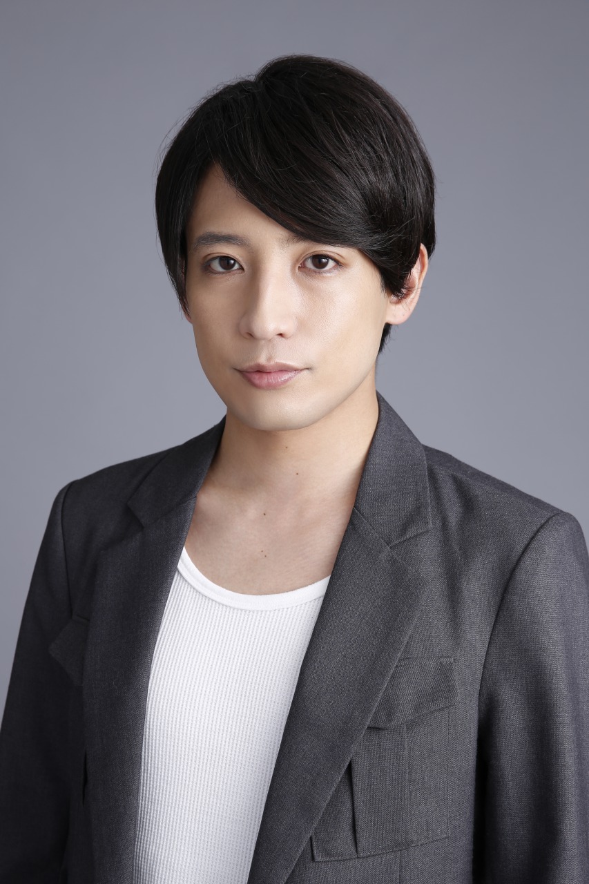舞台「紅葉鬼」続編、追加出演者が発表　ヤングチャーリー役・乱太郎役などを務めた岩間甲樹ら イメージ画像