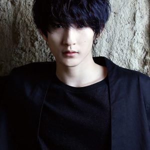 舞台「紅葉鬼」続編、追加出演者が発表　ヤングチャーリー役・乱太郎役などを務めた岩間甲樹ら イメージ画像