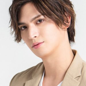 舞台「紅葉鬼」続編、追加出演者が発表　ヤングチャーリー役・乱太郎役などを務めた岩間甲樹ら イメージ画像
