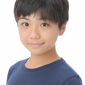 舞台「紅葉鬼」続編、追加出演者が発表　ヤングチャーリー役・乱太郎役などを務めた岩間甲樹ら イメージ画像