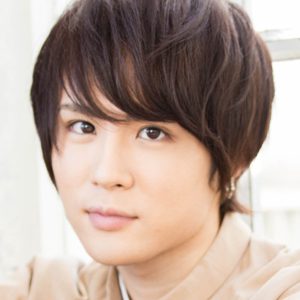 ミュージカル『薄桜鬼 真改』2021年4月上演へ　出演は梅津瑞樹、鈴木勝吾ら イメージ画像