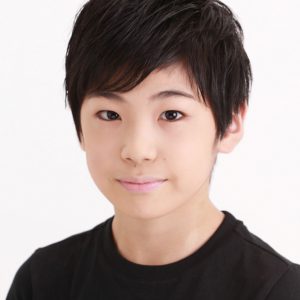 舞台「紅葉鬼」続編、追加出演者が発表　ヤングチャーリー役・乱太郎役などを務めた岩間甲樹ら イメージ画像