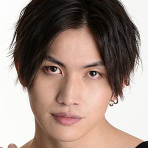 ミュージカル『薄桜鬼 真改』2021年4月上演へ　出演は梅津瑞樹、鈴木勝吾ら イメージ画像