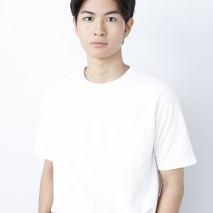 舞台「紅葉鬼」続編、追加出演者が発表　ヤングチャーリー役・乱太郎役などを務めた岩間甲樹ら イメージ画像