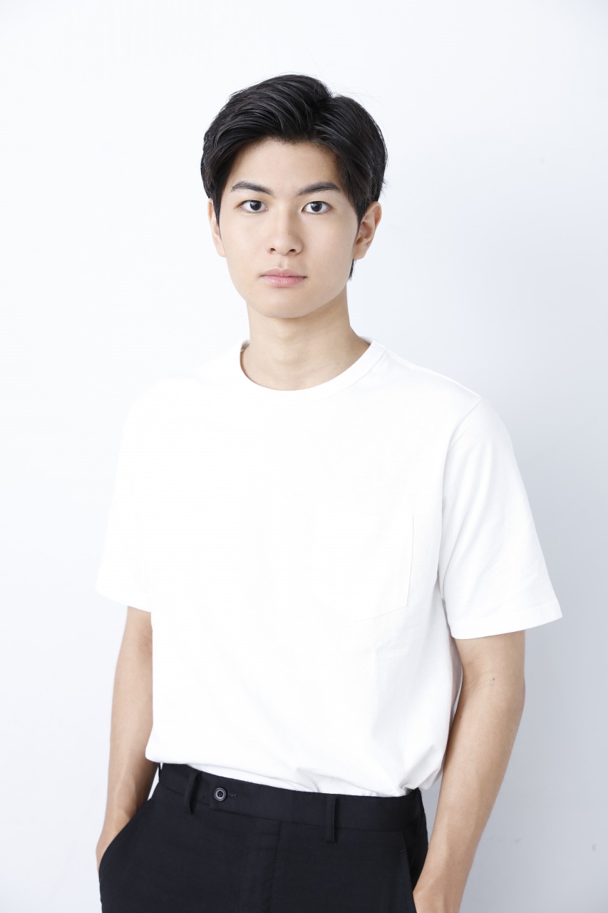 舞台「紅葉鬼」続編、追加出演者が発表　ヤングチャーリー役・乱太郎役などを務めた岩間甲樹ら イメージ画像