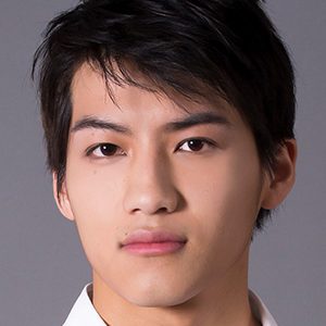ミュージカル『薄桜鬼 真改』2021年4月上演へ　出演は梅津瑞樹、鈴木勝吾ら イメージ画像