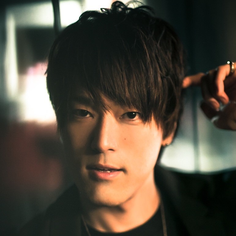 舞台「紅葉鬼」続編、追加出演者が発表　ヤングチャーリー役・乱太郎役などを務めた岩間甲樹ら イメージ画像