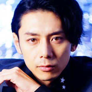 舞台「紅葉鬼」続編、追加出演者が発表　ヤングチャーリー役・乱太郎役などを務めた岩間甲樹ら イメージ画像