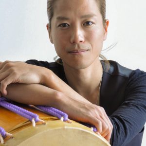 舞台「紅葉鬼」続編、追加出演者が発表　ヤングチャーリー役・乱太郎役などを務めた岩間甲樹ら イメージ画像