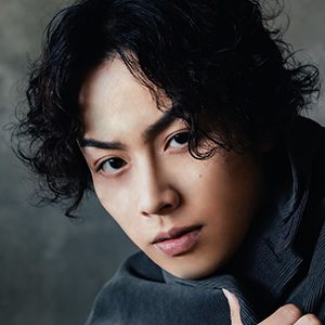 ミュージカル『薄桜鬼 真改』2021年4月上演へ　出演は梅津瑞樹、鈴木勝吾ら イメージ画像