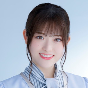 松村沙友理・七木奏音ら出演　甘美で繊細な世界を描く少女文學演劇「雨の塔」上演 イメージ画像