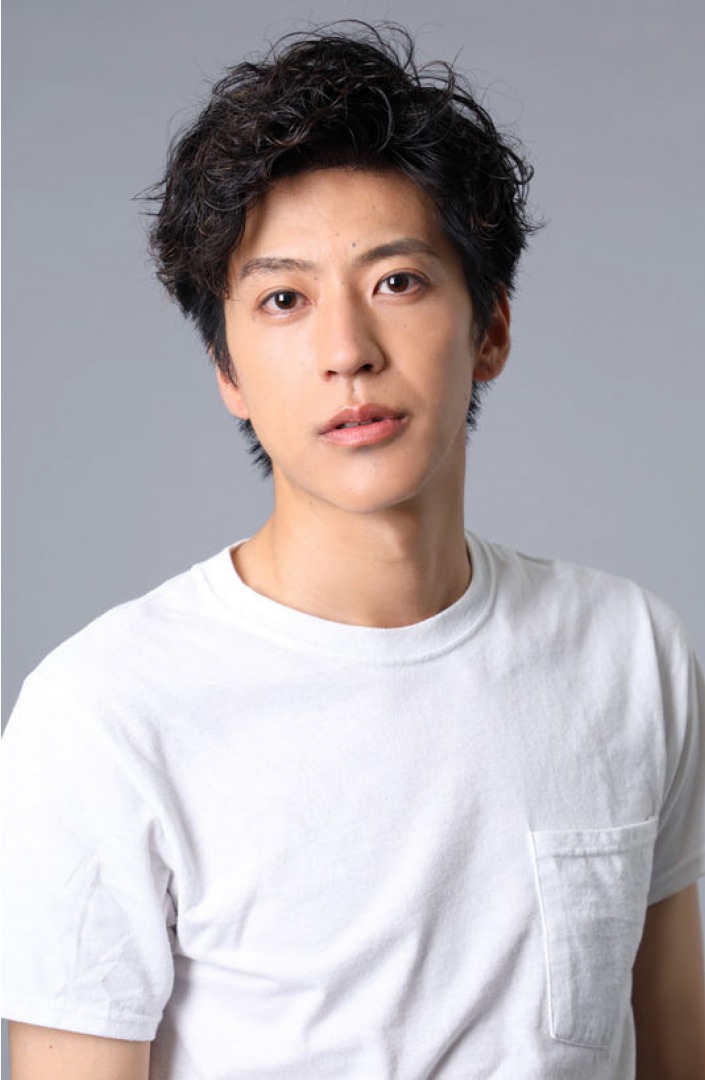 畠中恵「しゃばけ」が前川優希・井澤勇貴・小沼将太らで舞台化　演出は錦織一清 イメージ画像