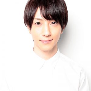 『最遊記歌劇伝－Sunrise－』大千秋楽がWOWOWで生中継　過去8作品が一挙放送 イメージ画像
