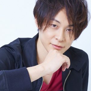 『最遊記歌劇伝－Sunrise－』大千秋楽がWOWOWで生中継　過去8作品が一挙放送 イメージ画像
