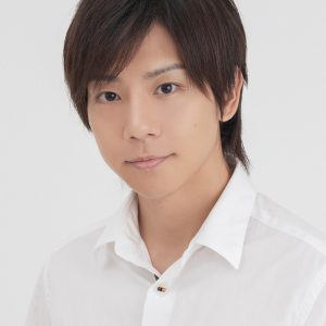 『最遊記歌劇伝－Sunrise－』大千秋楽がWOWOWで生中継　過去8作品が一挙放送 イメージ画像